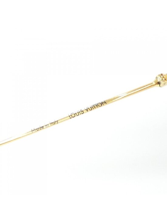 Louis Vuitton Cesar Rosalie Sunglasses Eyewear main image 7